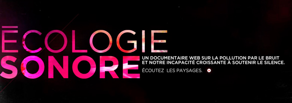 ecologie_sonore