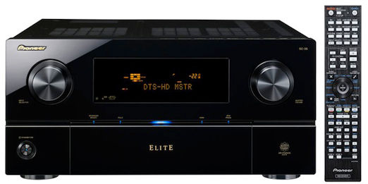 pioneer_2010.s525x400