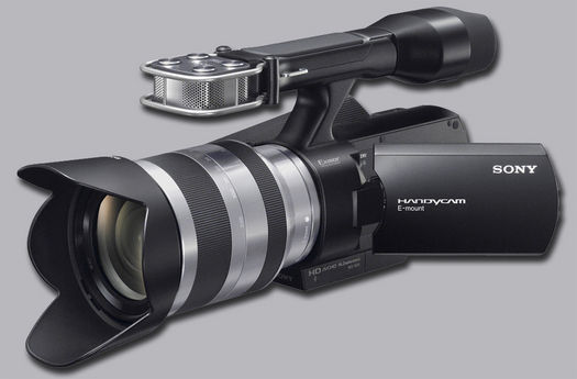 sony_nexvg10_handycam