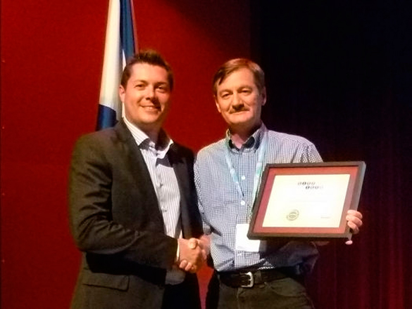 2010_citt_award.s525x400