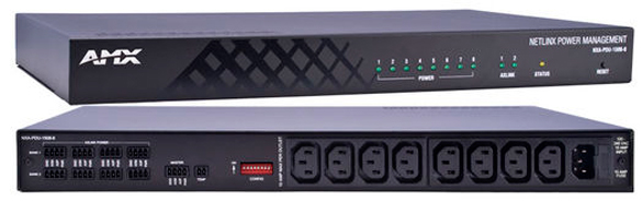 nxa-pdu-1508-8.s525x400