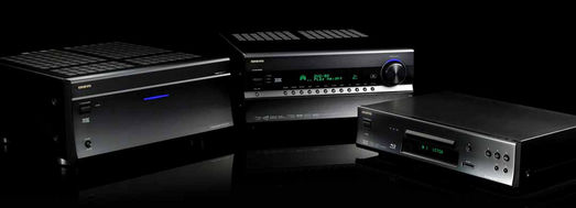 onkyo_porte_etandard.s525x400