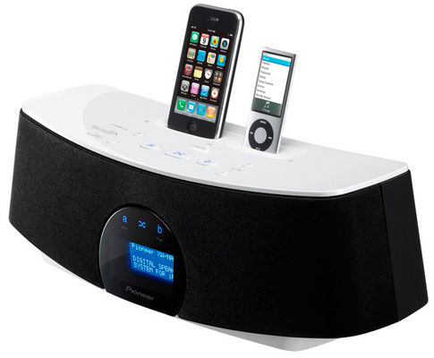 pioneer-xw-nac3-k