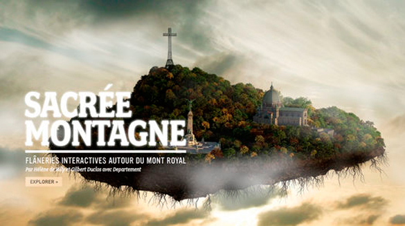 sacre_montagne.s525x400