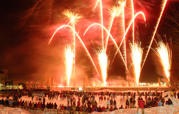 patinoire_feux.s525x400