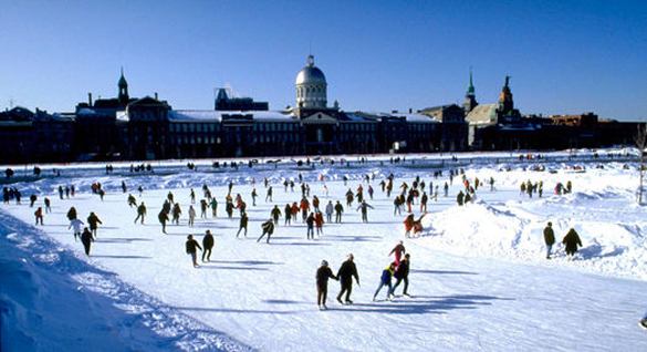 patinoire_naturelle.s525x400