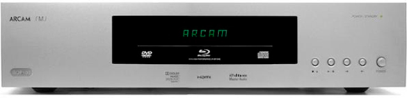 arcam_bdp100_blu_ray_player.s525x400