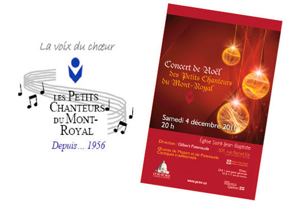 petits_chanteurs.s525x400