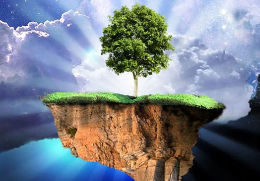 green_land_black
