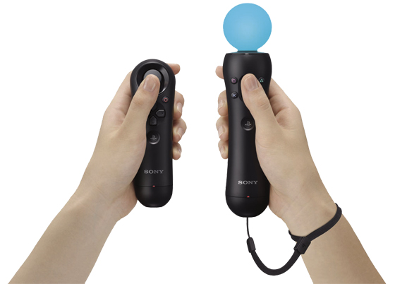 sonymovehardwaregdc02