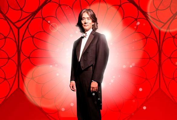 symphonie_noel_nagano.s525x400