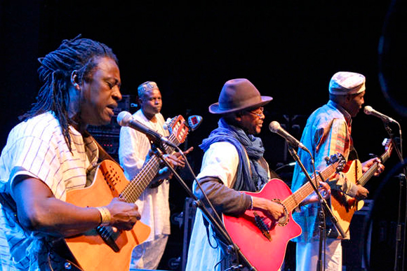 acousticafrica_02_2011