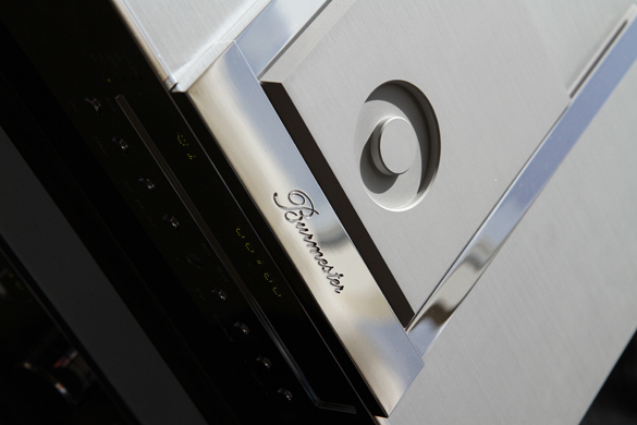 burmester_1