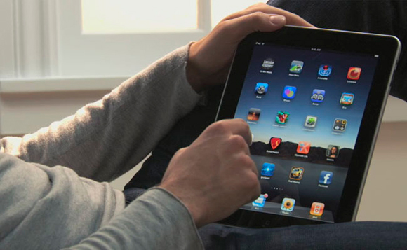 ipad_02_2011