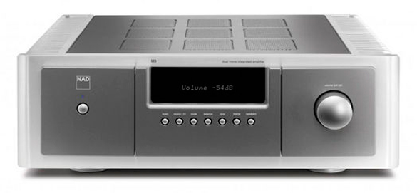 nad_master.s525x400