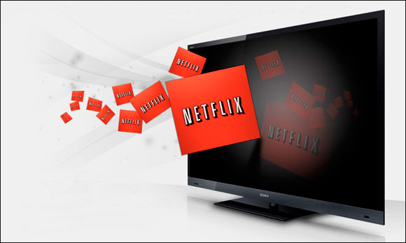 netfix_bravia_02