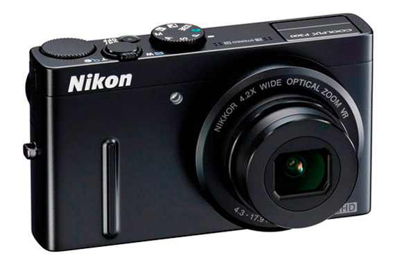 nikon_p300_front