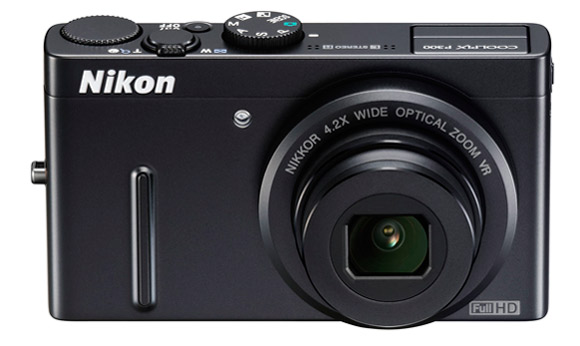 nikon_p300_fronttop_lo