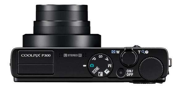 nikon_p300_top_lo