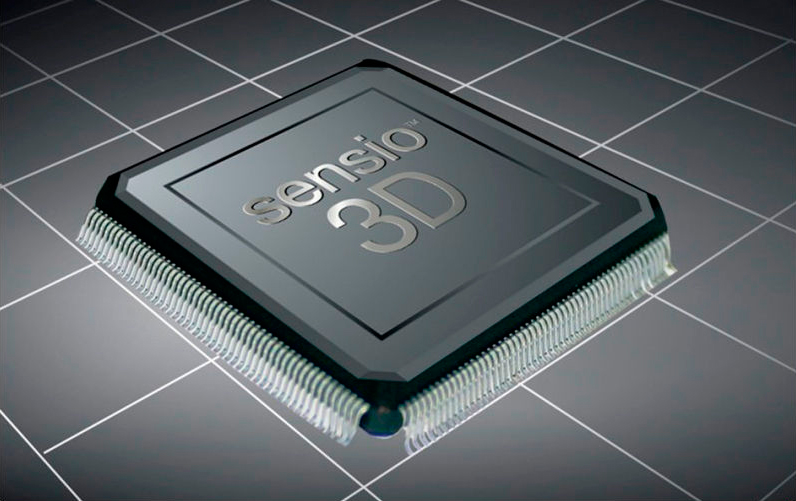 sensio_3d_2010
