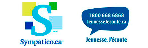 sympatico_jeunesse.s525x400