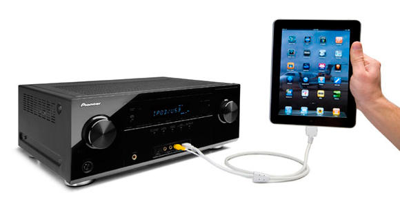 665-VSX-1021-w-ipad