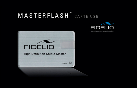 masterflash_4