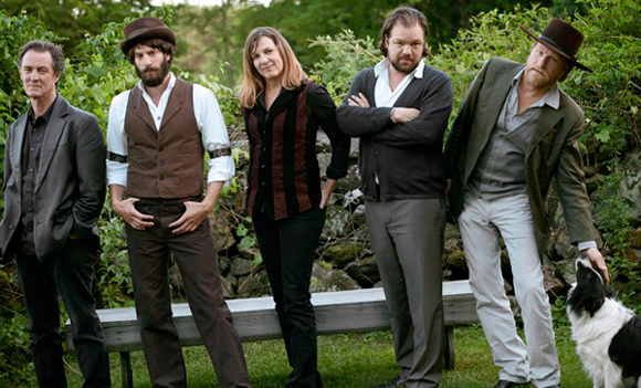 ray_lamontagne_thepariah_dogs