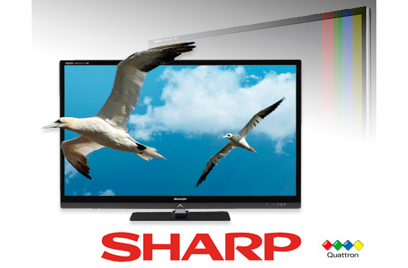 sharp_ssi_2011