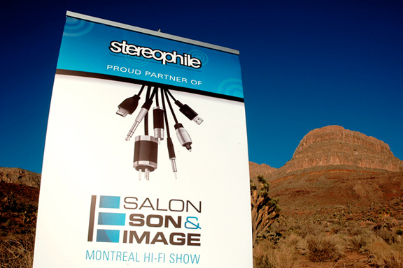 ssi_03_2011_1