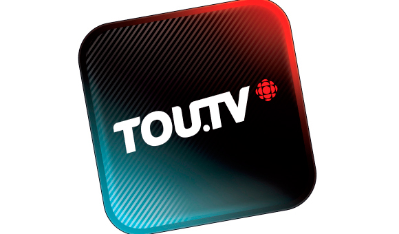 tou_tv_03_2011