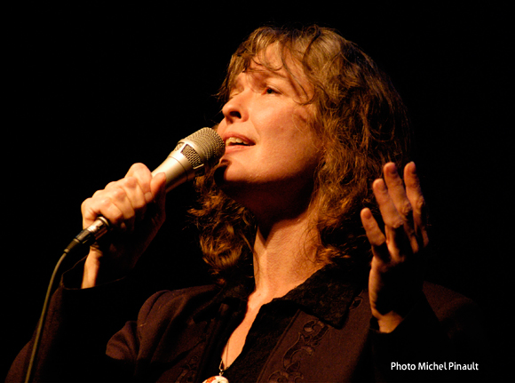 Karen_Young_04_2011