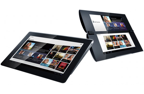 Sony_S1_S2_04_2011