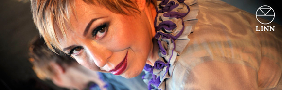 barb_jungr_4_2011