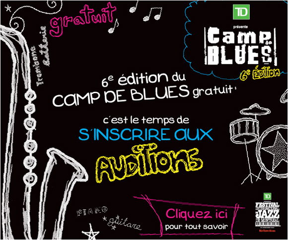 camp_blues_04_2011