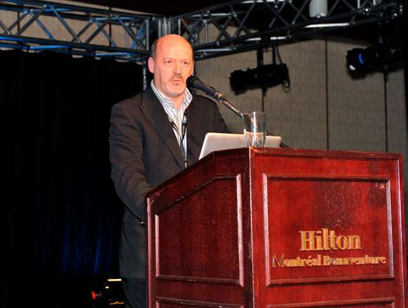 michel_prix_03_2011