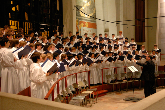 petits_chanteurs_mtl_04_2011