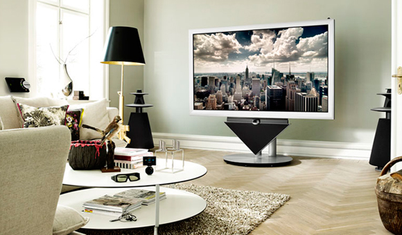 beovision4_85_05_2011