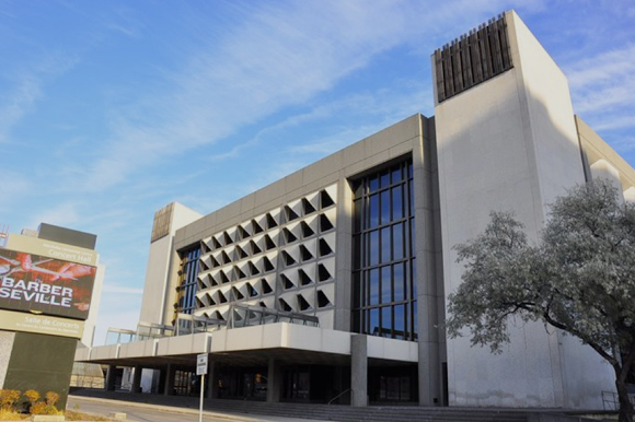 concert_hall_winnipeg