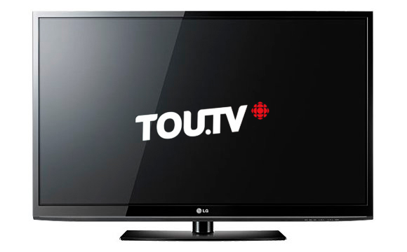 lg_tv_tout_tv_05_2011
