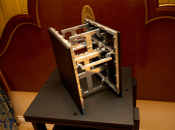 magico_Q1_06_2011_2