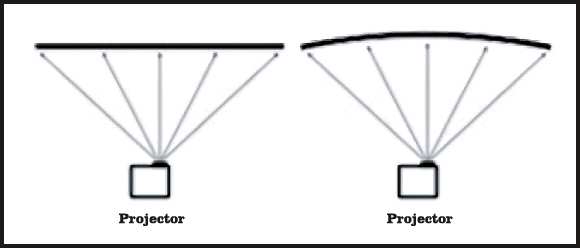 ecrans_6