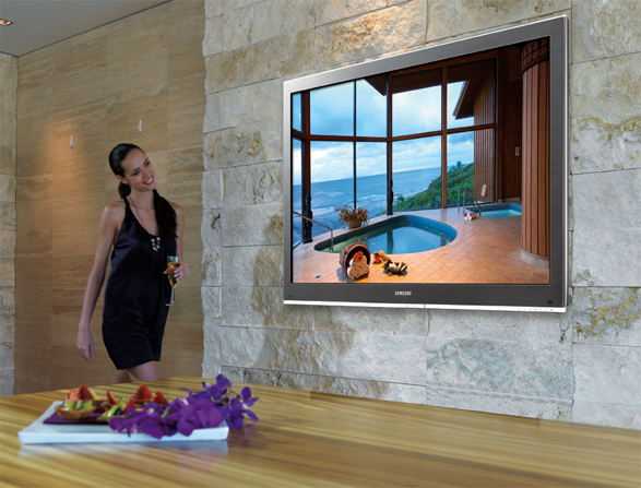 samsung_8000_1