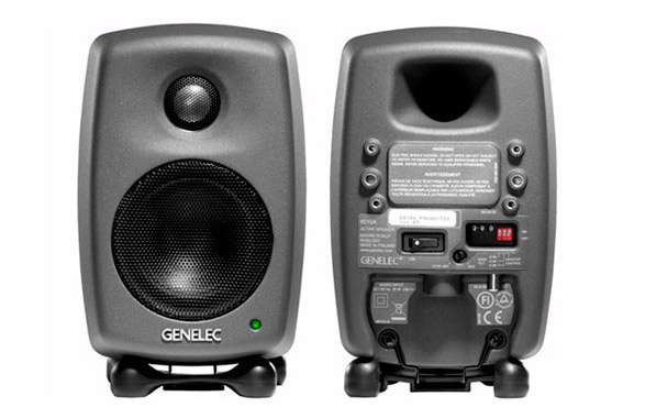 genelec_6010a_07_2011