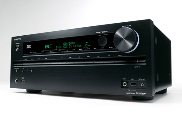 onkyo_txnr609__07_2011