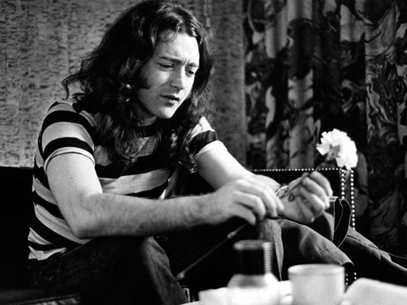 roy_gallagher_07_2011