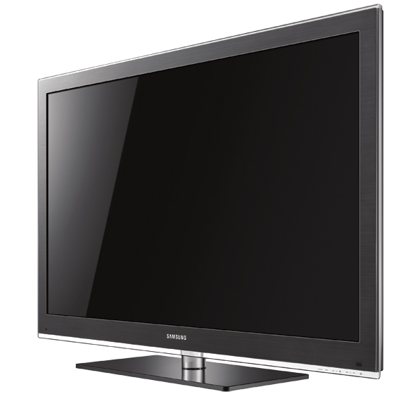 samsung_8000_2