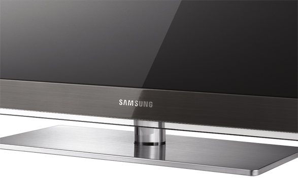 samsung_8000_4