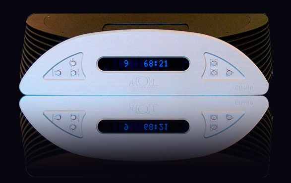 atoll_cd400_mirroir_08_2011