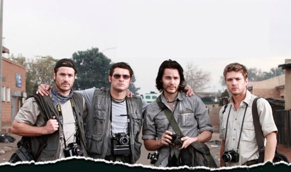 bang_bang_film_08_2011